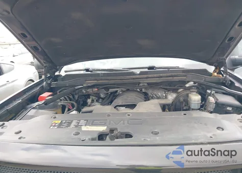 2014 GMC Sierra 1500 Sle из США, поврежденный, VIN 1GTN1UEC5EZ279929